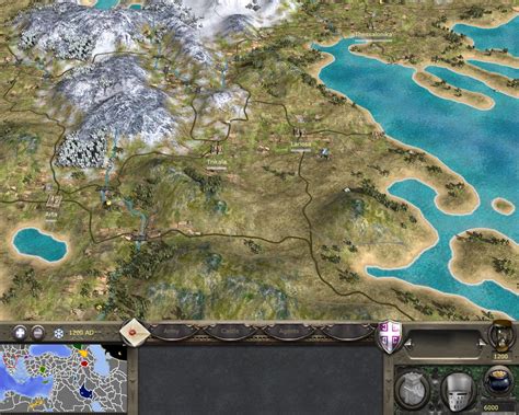 total war shogun 2 map|shogun total war full game.